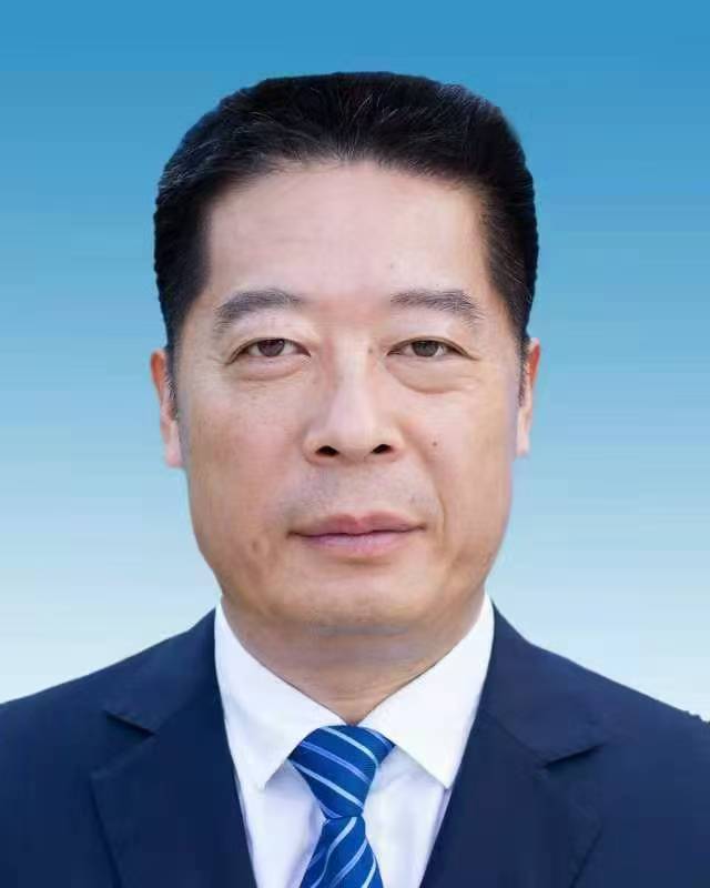 王强.jpg