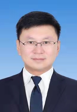 于浩.jpg